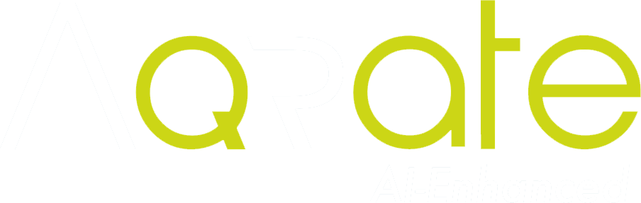 Aqrate